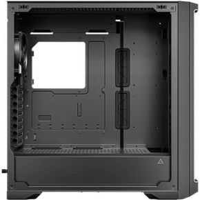 Antec Performance 1 FT - afbeelding 7