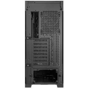 Antec Performance 1 FT - afbeelding 8