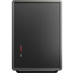 Antec 0-761345-10169-1 behuizing - afbeelding 2