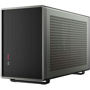 Antec 0-761345-10169-1 behuizing - afbeelding 3