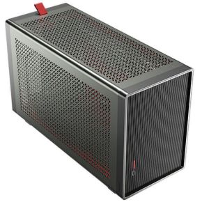 Antec 0-761345-10169-1 behuizing - afbeelding 4