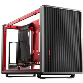 Antec 0-761345-10169-1 behuizing - afbeelding 5