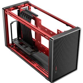 Antec 0-761345-10169-1 behuizing - afbeelding 6