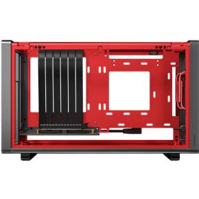 Antec 0-761345-10169-1 behuizing - afbeelding 8