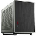 Antec 0-761345-10169-1