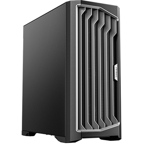 Antec Antec Performance 1 M Black mini tower behuizing