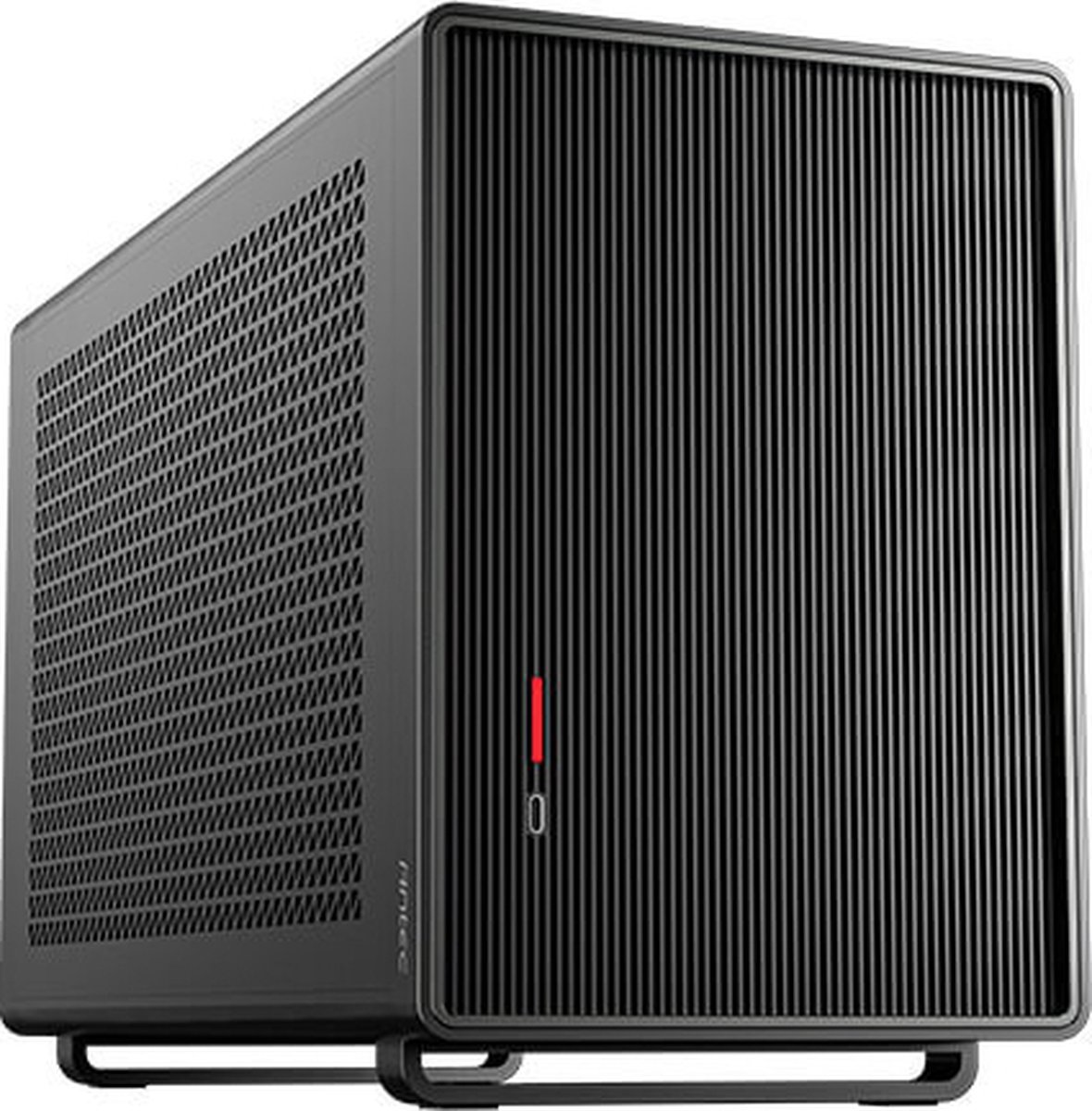 Antec Antec Performance 1 M