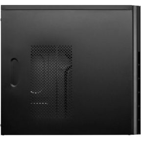 Antec 0-761345-92025-4 behuizing - afbeelding 2