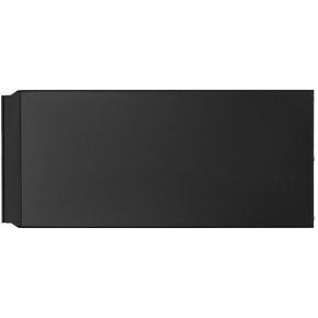 Antec 0-761345-92025-4 behuizing - afbeelding 3