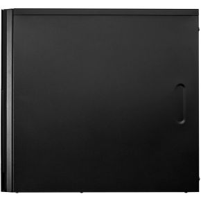 Antec 0-761345-92025-4 behuizing - afbeelding 4