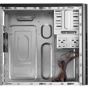 Antec 0-761345-92025-4 behuizing - afbeelding 6