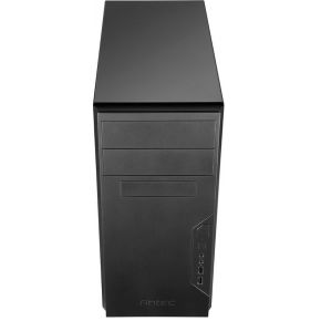 Antec 0-761345-92025-4 behuizing - afbeelding 7