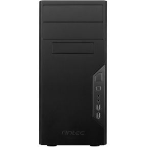 Antec 0-761345-92025-4 behuizing - afbeelding 8