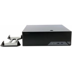 Antec 0-761345-92003-2 behuizing - afbeelding 2