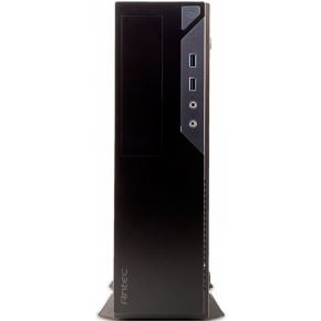 Antec 0-761345-92003-2 behuizing - afbeelding 3