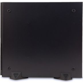 Antec 0-761345-92003-2 behuizing - afbeelding 4