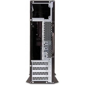 Antec 0-761345-92003-2 behuizing - afbeelding 6