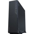 Micro Micro Atx Midtower Case Antec Vsk2000-U3 Black