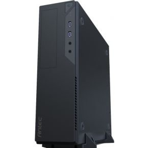 Antec 0-761345-92003-2 behuizing