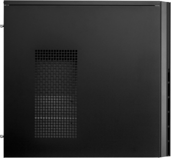 Antec vsk4000b u3 u2 midi tower behu 3 orig - Antec VSK4000B-U3/U2 Mid Tower Case