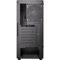 Antec 0-761345-10232-2