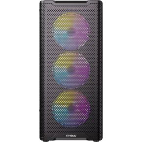 VX310 ARGB Behuizing - afbeelding 3