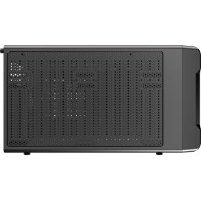 VX310 ARGB Behuizing - afbeelding 8