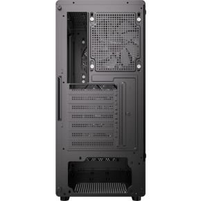 Antec 0-761345-10234-6