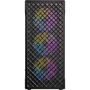 VX-320 ARGB Behuizing - afbeelding 3