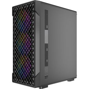 VX-320 ARGB Behuizing - afbeelding 4