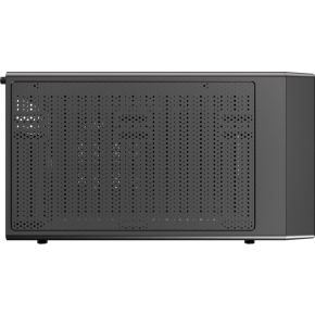 Antec 0-761345-10234-6