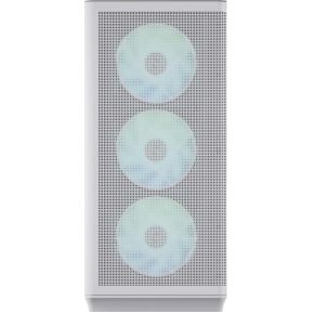 Creator C1 Behuizing (White) - afbeelding 3
