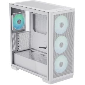 APNX C1-WT-v1