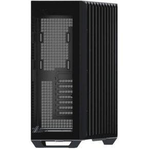 V1 Black/White - afbeelding 2