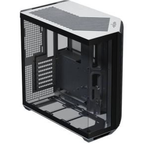 V1 Black/White - afbeelding 6