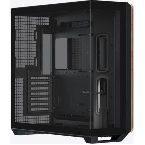 V1-W Black Wood Behuizing - afbeelding 5