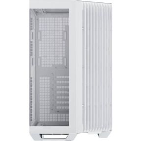 V1-Wt-V1 Midi Tower (White) - afbeelding 2
