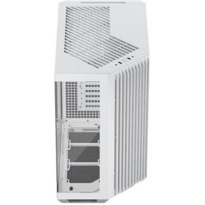 V1-Wt-V1 Midi Tower (White) - afbeelding 3
