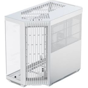 APNX Apnx V1-Wt-V1 Midi Tower Wit