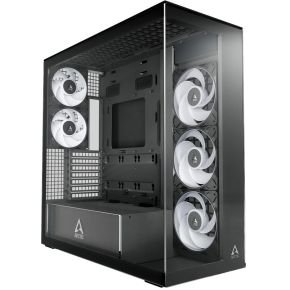 ARCTIC ACPCC00023A