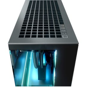 Xtender VG Behuizing (Black) - afbeelding 5