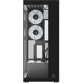 Xtender VG Behuizing (Black) - afbeelding 6