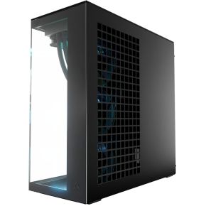 Xtender VG Behuizing (Black) - afbeelding 7