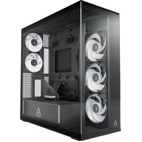ARCTIC ACPCC00024A