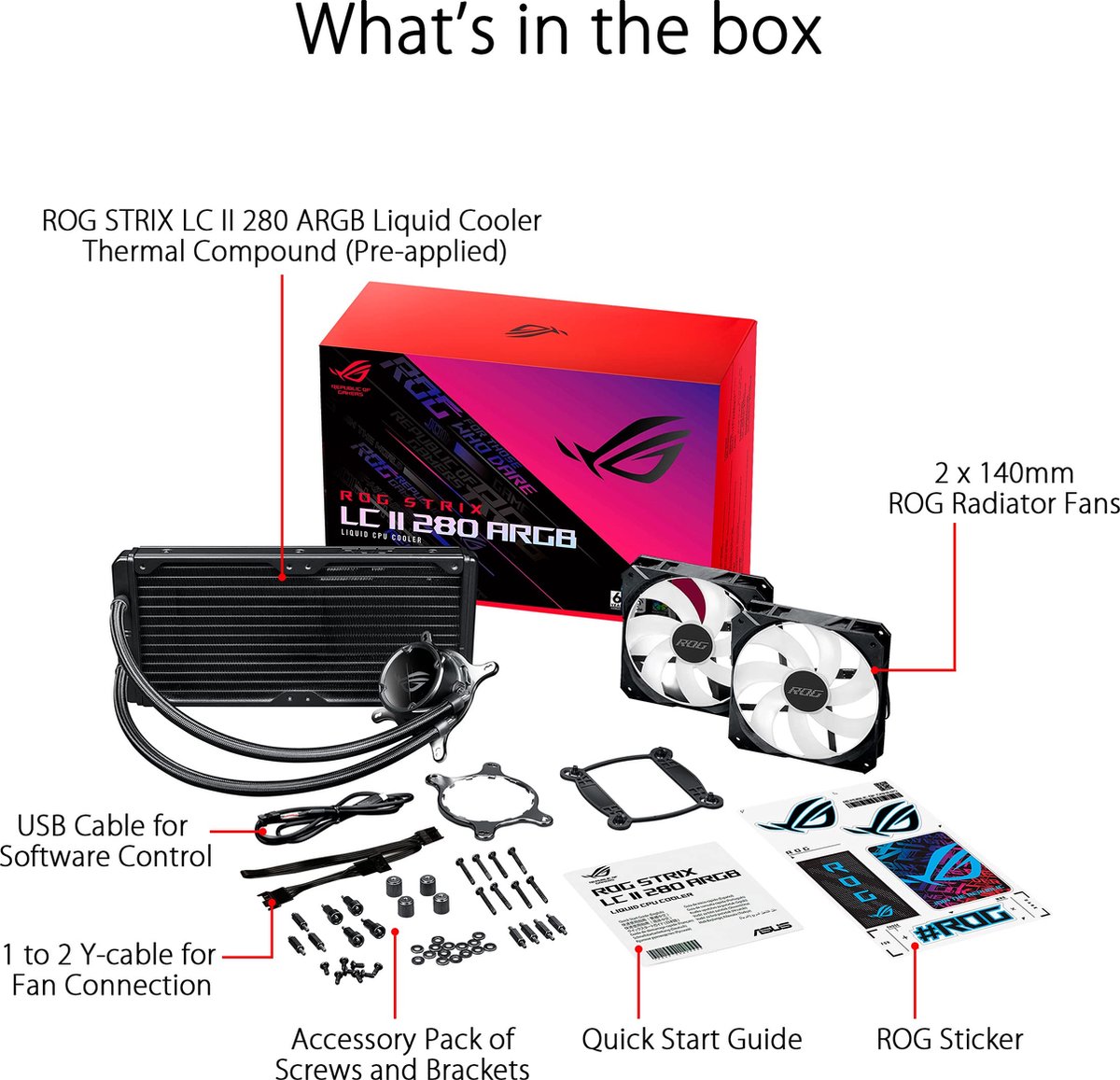 90Rc00C1-M0Uay1 Accessoire - afbeelding 2