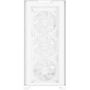 A21 Plus (White) - afbeelding 2