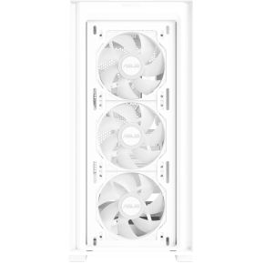 A21 Plus (White) - afbeelding 3