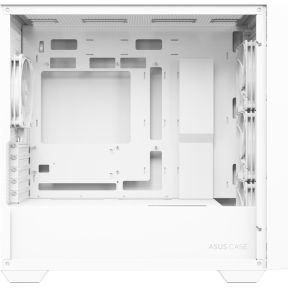 A21 Plus (White) - afbeelding 4