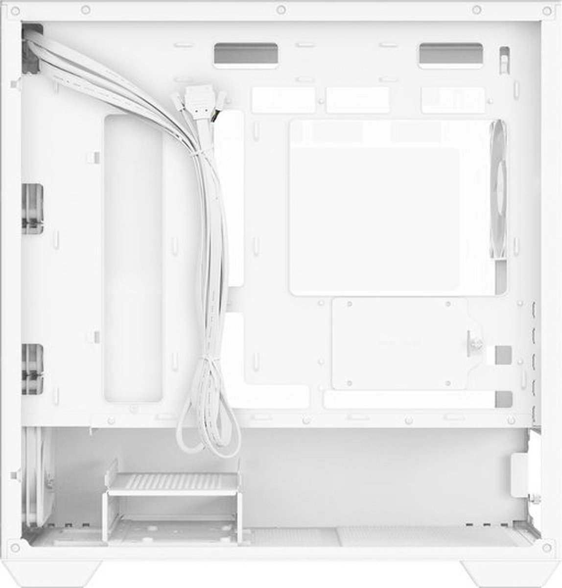 A21 Plus (White) - afbeelding 10