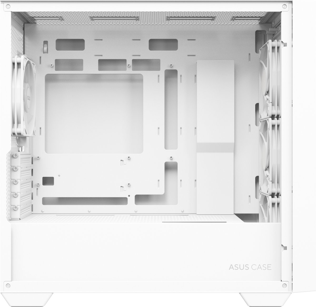 A21 Plus (White) - afbeelding 7